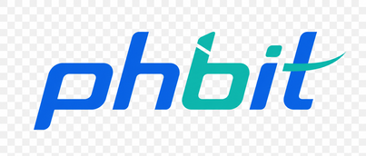 phbit logo